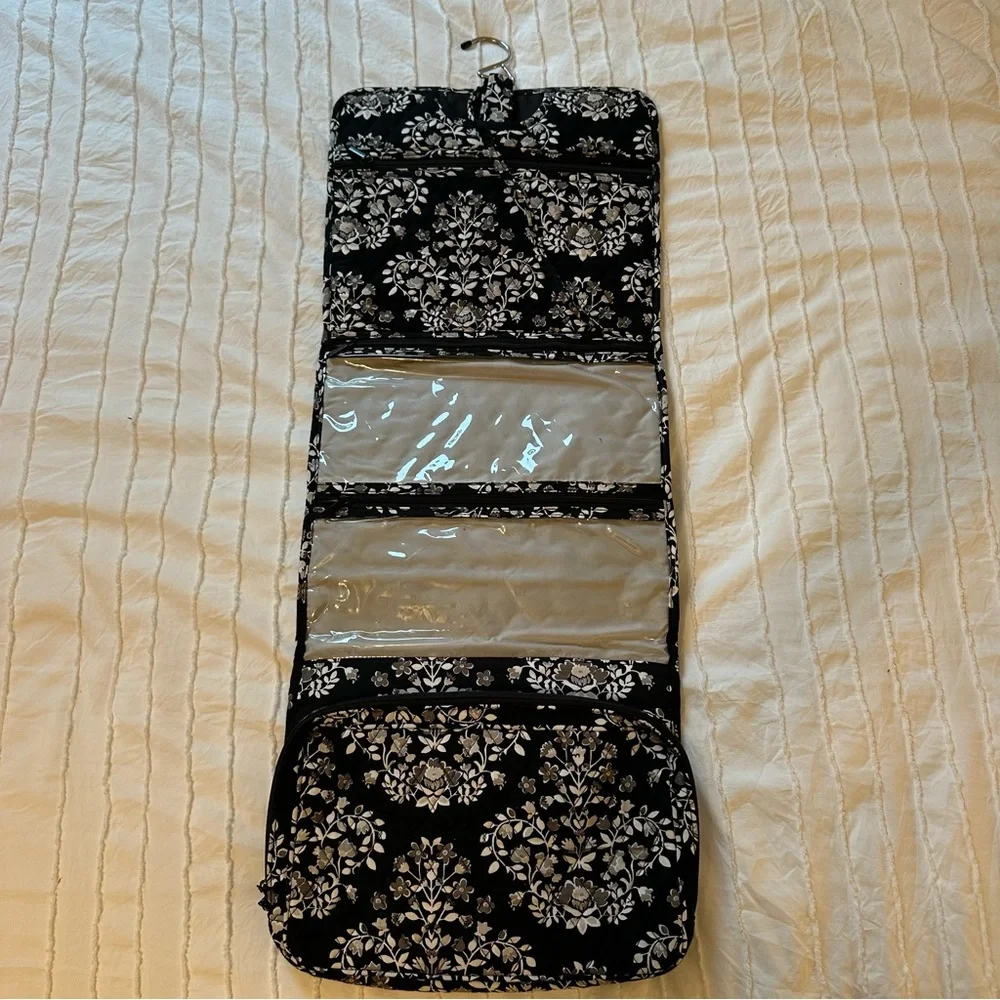 Vera Bradley Travel Organizer